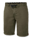 66177_12804|e1669b12cb5e67c4fec5dc84da2b8457