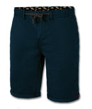 66177_6497|9f3c31ba281198cdfb7684f1a74bf5b7