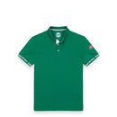 66204_5741|e74247b49b6abf7fb4bcaa7e7f218af8