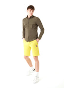 66210_10582_2|ffc4ba0c60a570f1173edee2866bd1e2