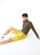 66210_10582_3|ef0a1ac2e5425d5a015bc76d219a3a8c