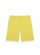 66210_10582_5|cc528b7bd1d8e3723eb85bfac81c66b5