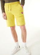 66210_10582|f224aefd606b25b4d1c3bd9f337f2421