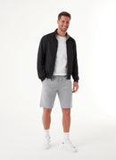 66210_10585_2|a0e0aa6b34115a039b24b5a820667d49