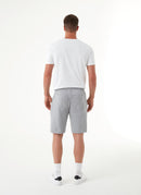 66210_10585_3|11e6a520893b1c39c7d534dddf801073