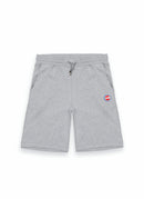 66210_10585_4|b67abc0b9d19a8415f36d9633a65cab6