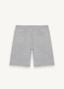 66210_10585_5|07c1fd89ca8324c178b071796f164b3a