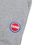 66210_10585_6|273f5dffea35eddff1c5d6620eec1a84