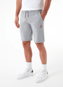 66210_10585|baf9ba4ee53d5023de9a4302d92474d1