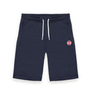 66210_3087|d49d2f58d9222faf65a3670ef25963b2