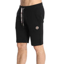 66210_44|aa0c95554b504d18701ae3aa1f6c808c