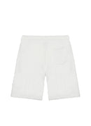 66210_6936_2|e4bfc157d28633125976befed9a4f2dd