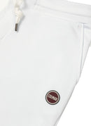 66210_6936_3|6c077975dab50c3fd3c850aa1a54d9e0