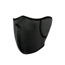 66335_6553|b758832cb2e314e7082846bfdf904586