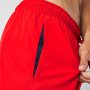 66343_10743_3|ca4a93c8964ccff05cc042e7019c8937