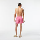 66343_12751_4|6420bdaa9cc045ea383dd690f36426c5