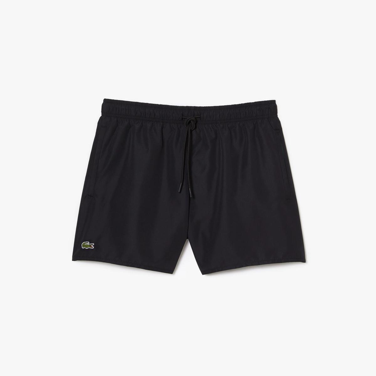 Lacoste Boxer Uomo Mare