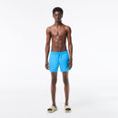 66343_12753_2|71b9d3395afa4f69512a9b89d8c71005