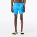 66343_12753_3|bdf71821e57896adee961c16f42ce724