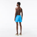 66343_12753_4|89dcdd981fa6b92e96f86639839eeb2b