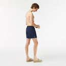 66343_6803_4|bf0935a462bb73d96c9c806912f1a61d