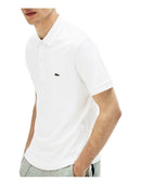 66344_5214_2|e243f21cf572520c13dfa1dc2094219c