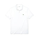 66344_5214|7bdcaa6514058a416f99d9a213149eff