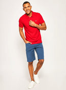 66344_8357_2|79bacaee67791702dd962efa0e7b2d04