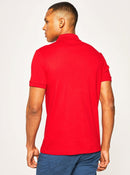 66344_8357_3|aecaa8aa7e1c2fbbe6a302d461b4f04c