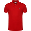 66344_8357_5|7f60958d1de6bb527a73f2cc424b077f