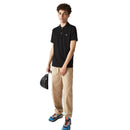 66344_8410_2|984a7b87ab7c0b7c660cffc769548e56