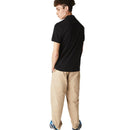 66344_8410_3|1706c50a84ecb5c56d07d3e6b574c869