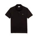 66344_8410|e31e22c604a0a5ad06543450aef5f329