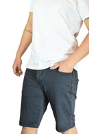 66507_9971_2|91891451b363f1c0060663ef25fba57c