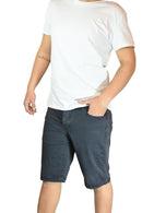 66507_9971_3|fb4e08303a6d32737bfc0d3909be2779