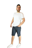 66507_9971|644f0e4f1242ac5379ef3f3f2ebebd53