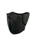 66535_6553|05531bb8010e92c6674a97b002f5718c