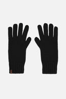 66569_4847|c153bd0c5d021e0342d4d77bdace0eb0