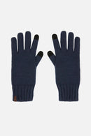 66569_6972|327d4f8718917cff6240fa2ffff2fd1f