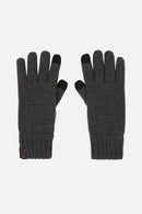 66569_7419|7becb7feeea7ea647e619f53c61ecb2e