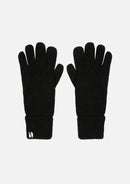 66570_4847|628c1e3f04711d6378d9b1d91eefc685