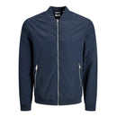 66608_3895|fe23d166d460802b0ff2c2a1e8dee8a9