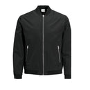 66608_8936|a7a8f9d491d4ffeccb7382d050555a3f