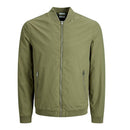 66608_9837|0a3f3b8e1936ededdabe1ddf72b8ccaf