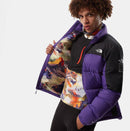 66619_10035_2|1779c0604c418b0e0d95d395aca226a9