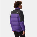 66619_10035_4|72fbbb768628d32329de05351f7af400