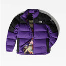 66619_10035_5|5617c15d5091ac7ab54c00f4dfe9f156