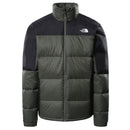 66619_11035|503853a5ed492400861d36efebad7fb3