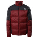 66619_11042|4100b63e4491eaf113237f40a17519e0