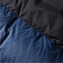 66619_11631_6|f5ffc08977a4900703b780e269aead5c